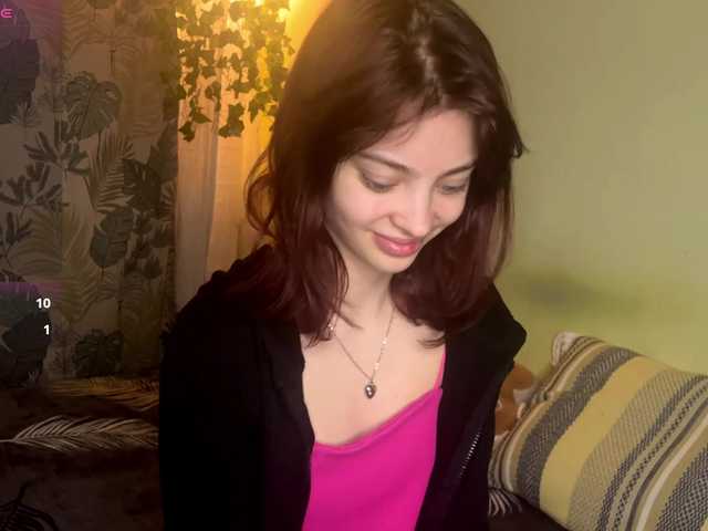 CassyVixen