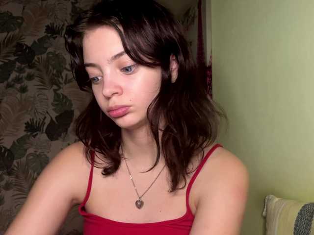 CassyVixen live cam on BongaCams