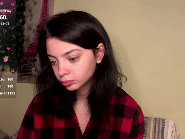 CassyVixen live cam on BongaCams