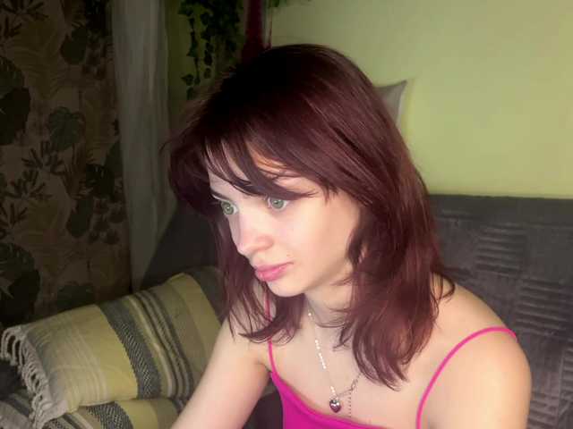 CassyVixen