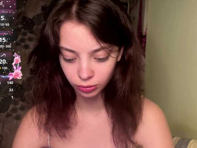 CassyVixen