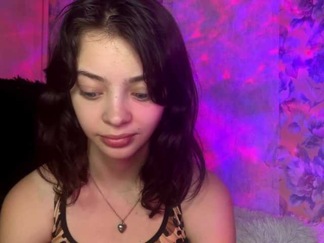 CassyVixen live cam on BongaCams
