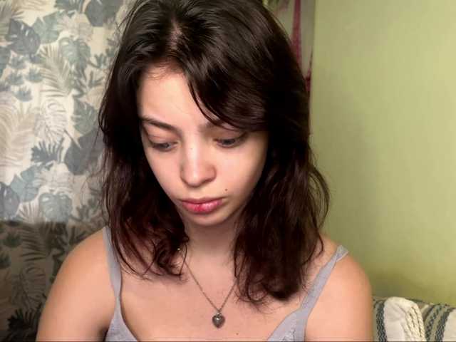 CassyVixen live webcam show