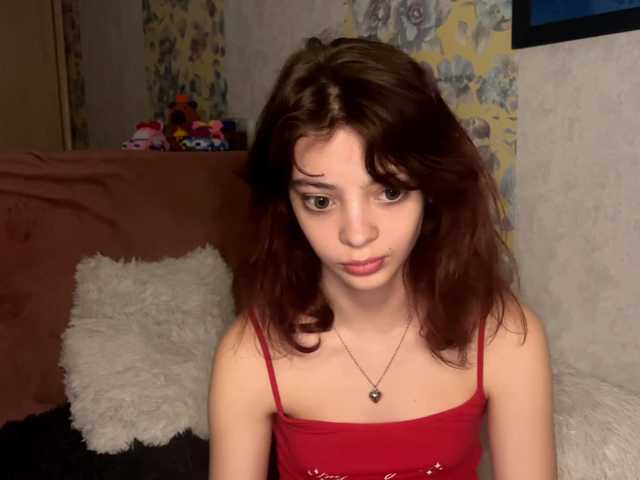 CassyVixen