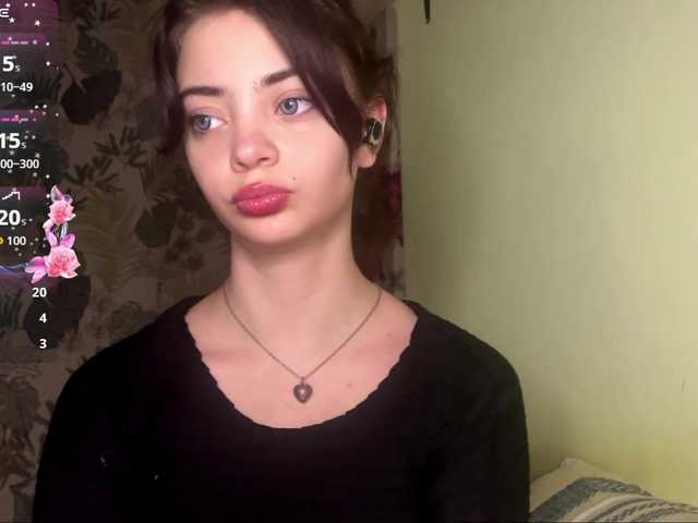 CassyVixen