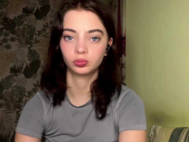 CassyVixen live cam on BongaCams