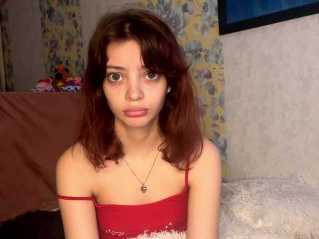 CassyVixen live cam on BongaCams