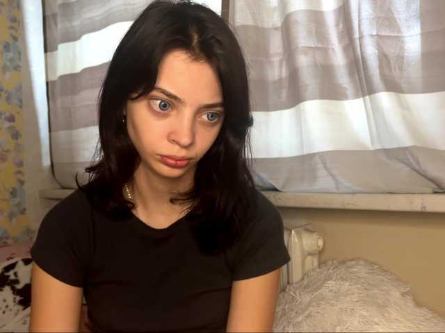 CassyVixen live cam on BongaCams