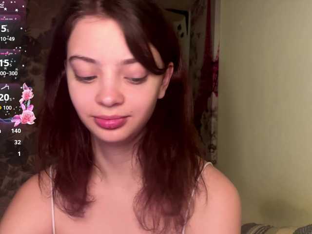 CassyVixen