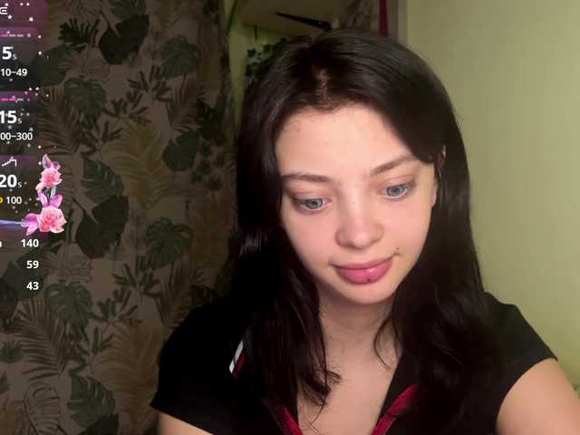 CassyVixen