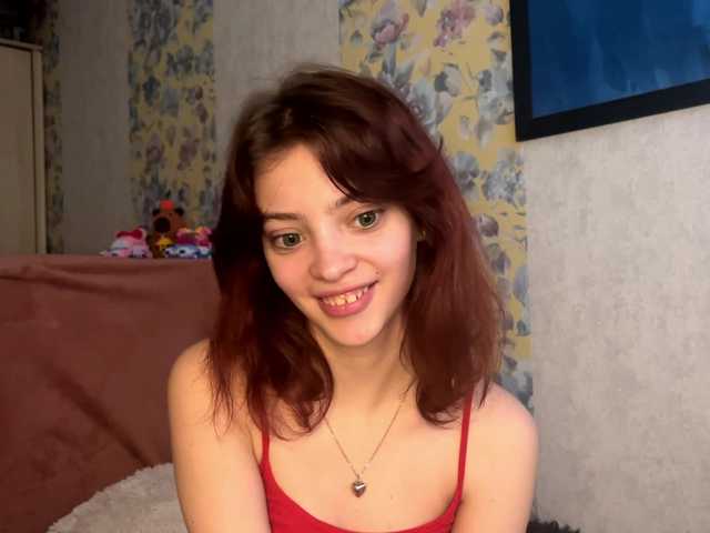 CassyVixen live cam on BongaCams