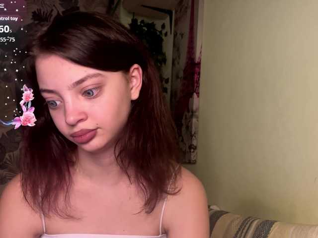 CassyVixen