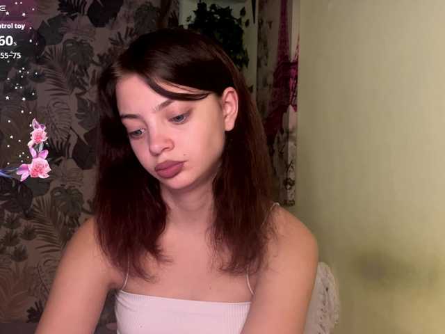 CassyVixen