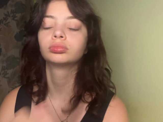 CassyVixen live webcam show