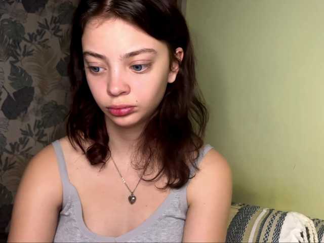 CassyVixen live cam on BongaCams