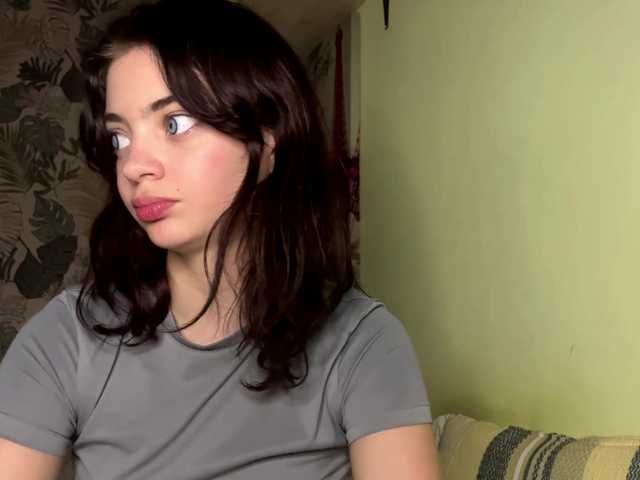 CassyVixen live cam on BongaCams