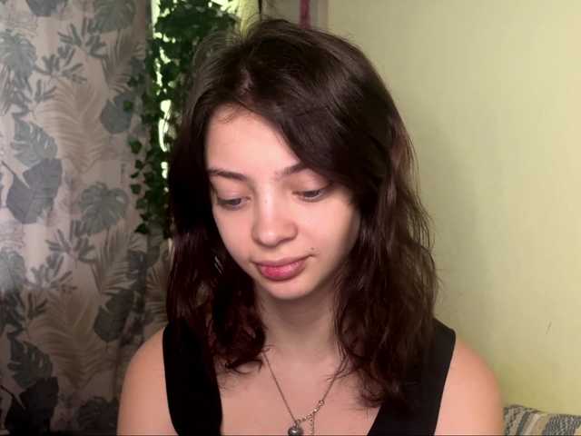 CassyVixen live webcam show