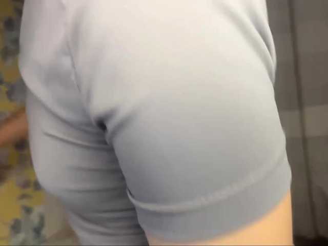 CassyVixen live cam on BongaCams
