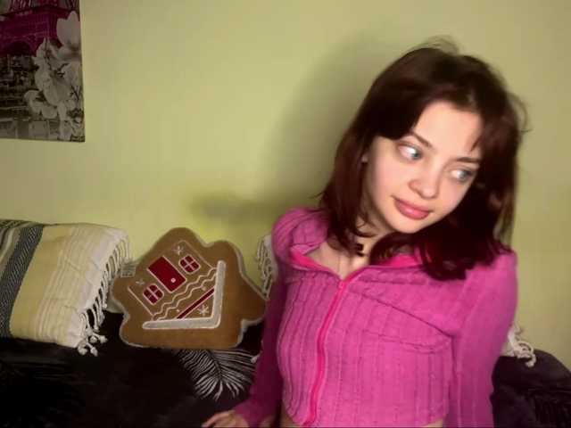 CassyVixen