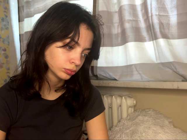 CassyVixen live cam on BongaCams