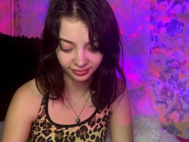 CassyVixen live cam on BongaCams