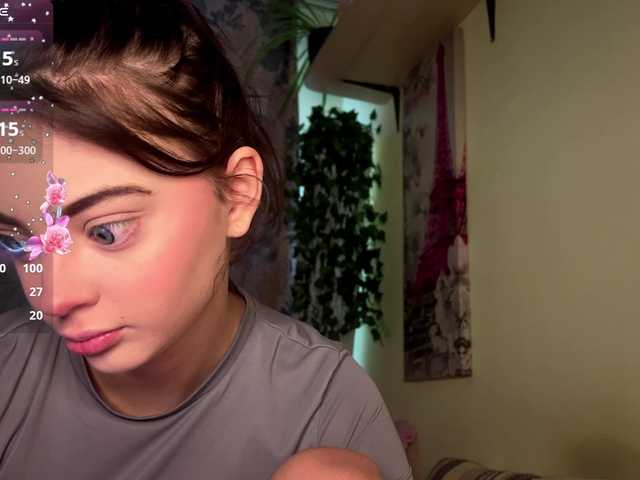 CassyVixen