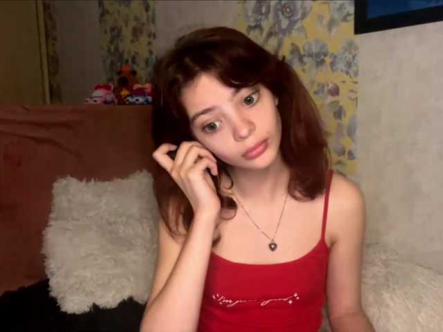 CassyVixen live cam on BongaCams