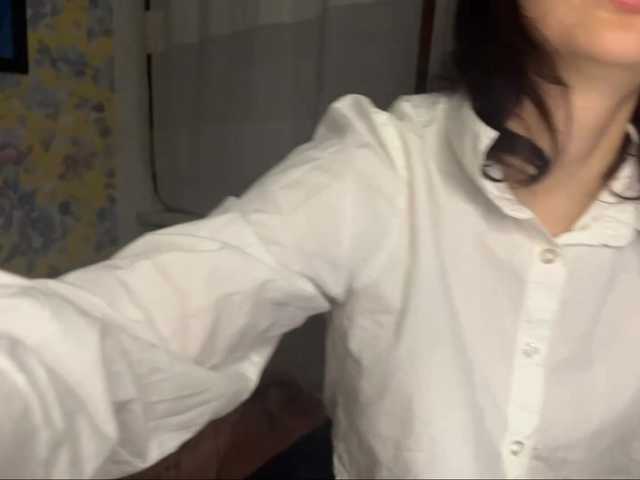 CassyVixen