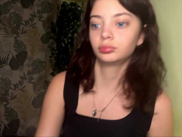 CassyVixen live cam on BongaCams