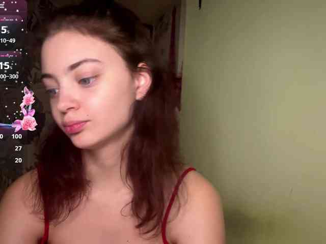 CassyVixen CassyVixen