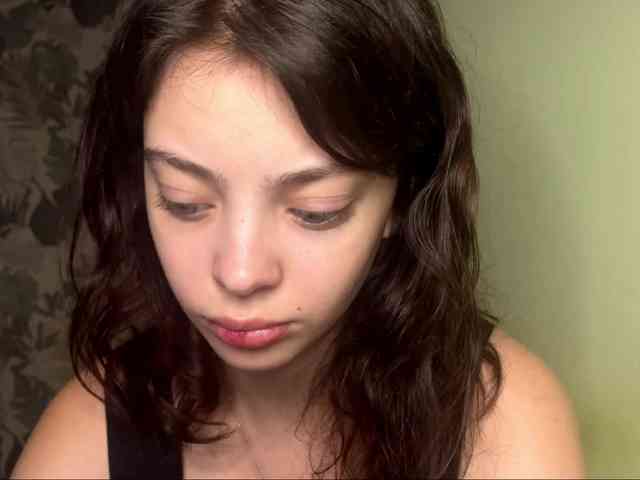 CassyVixen