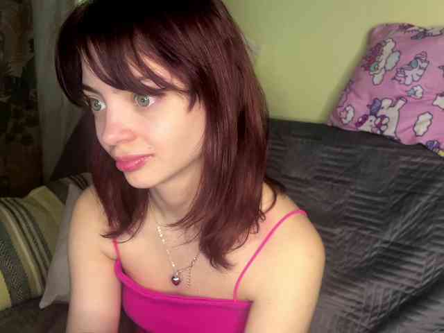 CassyVixen