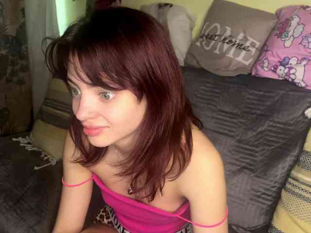 CassyVixen