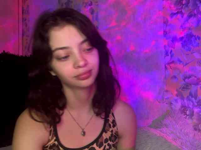 CassyVixen webcam