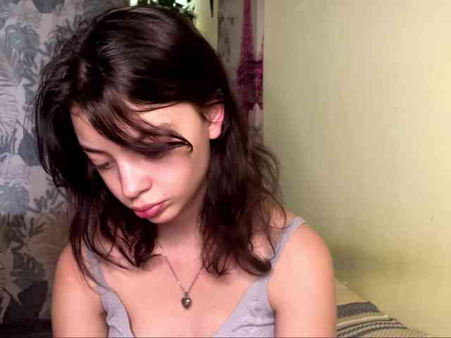 CassyVixen cam