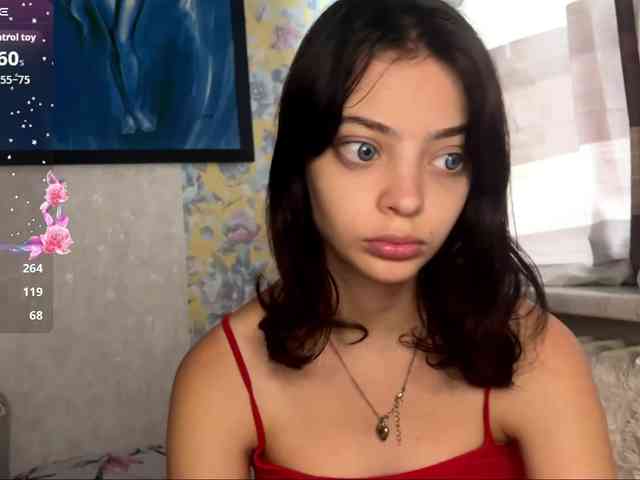 CassyVixen CassyVixen