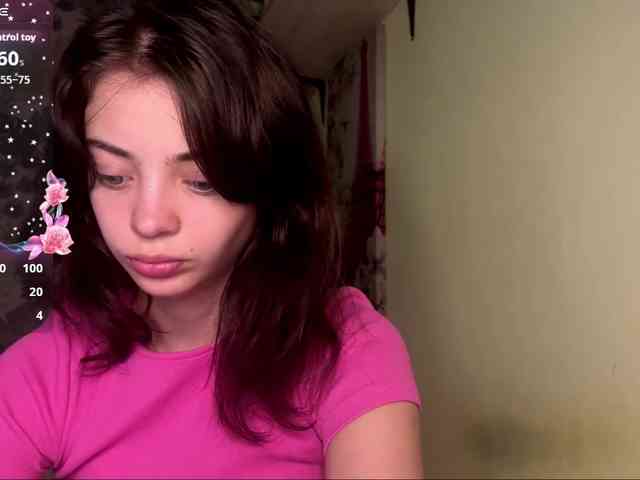 CassyVixen - Girl 