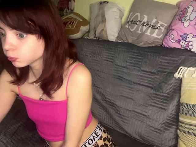 CassyVixen