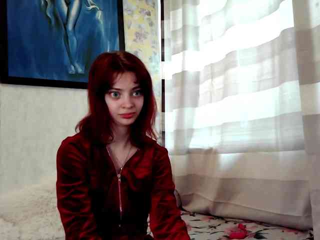 CassyVixen