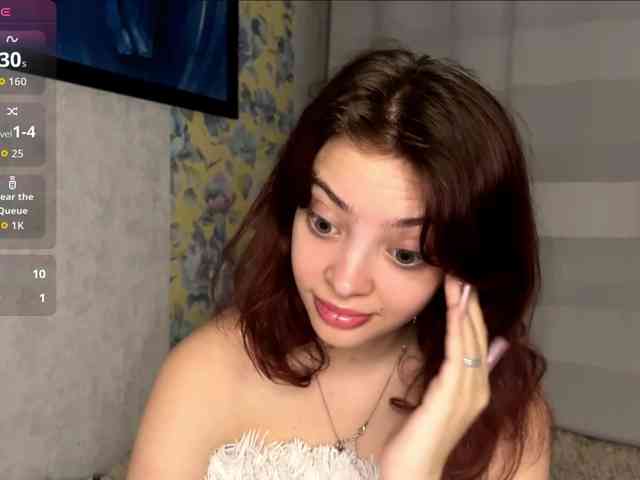 CassyVixen