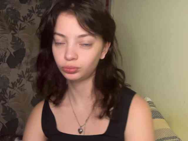 CassyVixen