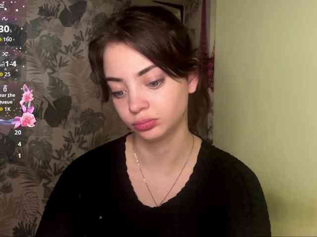 CassyVixen CassyVixen