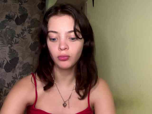 CassyVixen CassyVixen