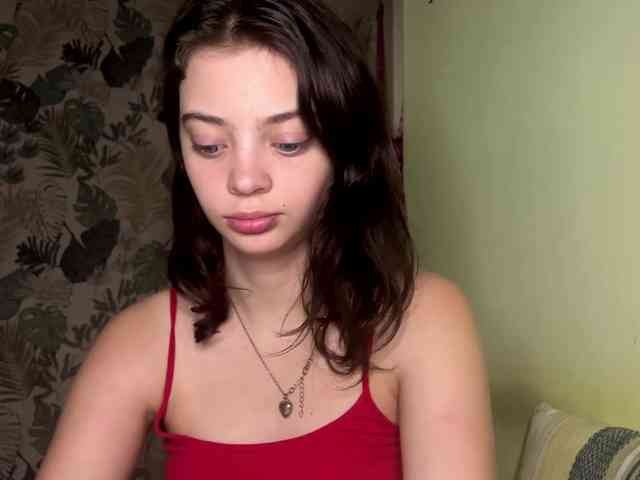CassyVixen CassyVixen
