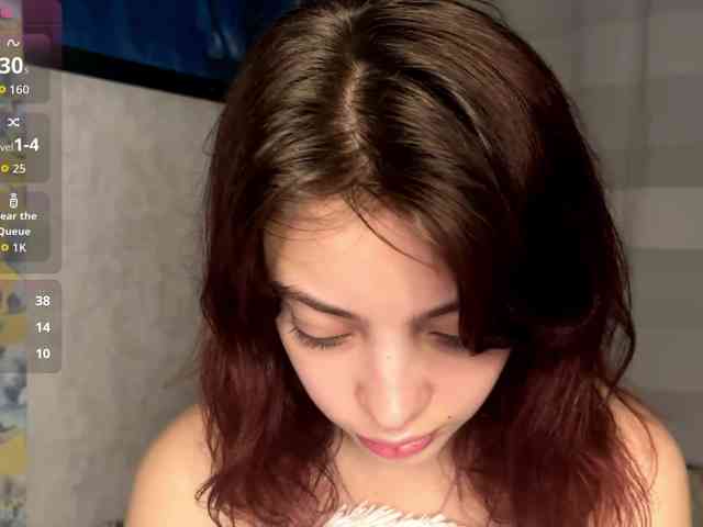 CassyVixen