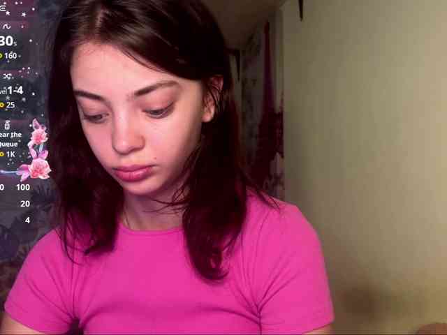 CassyVixen