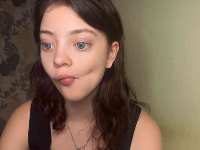 CassyVixen