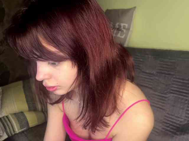 CassyVixen