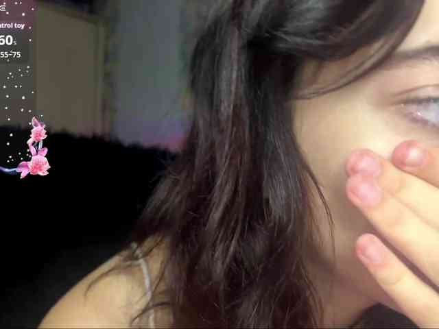 CassyVixen webcam