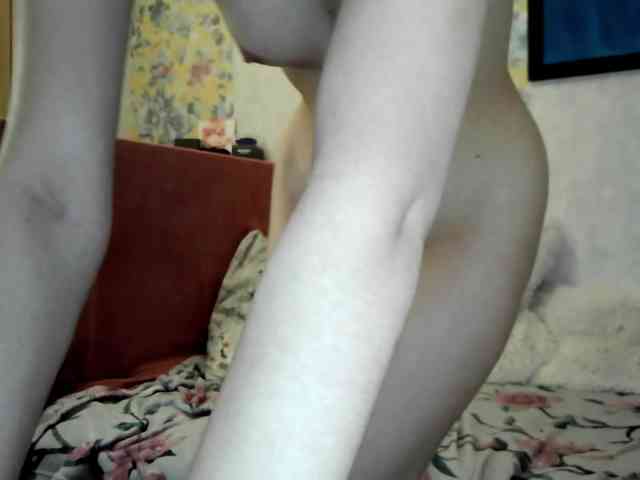 CassyVixen webcam